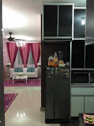 Semua rumah pasti membutuhkan dapur yang digunakan untuk memasak dan membuat aneka makanan atau minuman. 15 Trend Terbaru Dekorasi Deco Rumah Flat Ppr House On Street