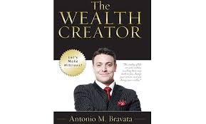 John bravata, 45, of brighton was sentenced to 20 years after having been convicted by a federal jury of conspiracy and multiple counts of wire fraud, according to a press release from united. American Greed Ex Cop John Bravata S Son Got 5 Years For Fraud