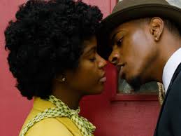 Hal King Featured, Reviews Film Threat