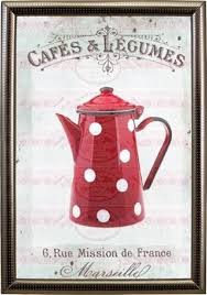 The delonghi dinamica is a solid automatic espresso machine with the added bonus of an iced coffee feature that works really well. Vintage Coffee Printfor Coffee Lover Gift Barista Gift Decoupage Paper Decoupage Vintage Printables