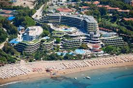 Check spelling or type a new query. Die 10 Besten Strand Hotels In Manavgat 2021 Mit Preisen