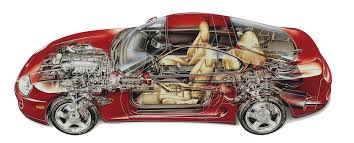 They did a custom single turbo setup and what looks like a lot of modifications on this thing, so i wouldn't be surprised if it's making in excess of 1000 horsepower. 1993 Toyota Supra Guide History Specifications Performance