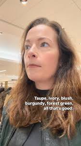 Morning Work Flow as a Stylist ✔️🙌🏻, No two Days are the Same 💫, Head to  my Stories to see what I pulled!, #personalshopper #personalstylist  #fashionstylist #bostonstylist #stylist #fallfashion ...