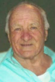 David Harles, Sr Obituary December 24, 2013