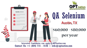 Pin On Employer Hiring Tips