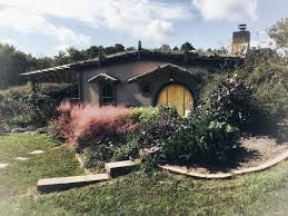 Maybe you would like to learn more about one of these? Romantic Hobbit Style Rental In Southern Illinois Rocky Comfort Cabins