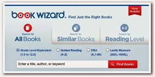Tools To Help You Level Your Classroom Library