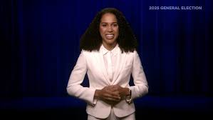 Image result for Erica evansii