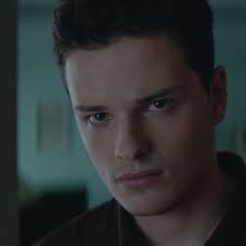 Nelle tue mani (2007), scheda completa del film di peter del monte con kasia smutniak, marco foschi, luisa de santis: Nelle Tue Mani 2018 Film Movieplayer It