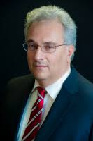 Bayville, NY, Appellate Practice Attorneys Near Me