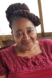 Geneva Hatcher Williams Obituary in Union Springs at Carter Funeral Home