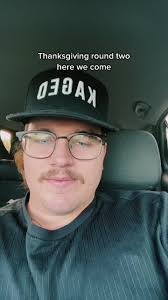 Brice Winters Dancer