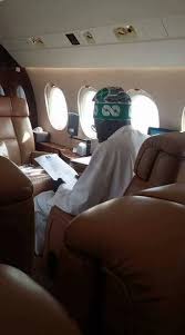 Bola tinubu net worth $32.7 billion dollar: Whats The Truth About This Asiwaju Bola Ahmed Tinubu S New 60 Million Purchase Media Room Hub