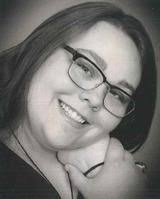 Megan Donahue Obituary (1999