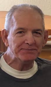 Timothy Markel Obituary