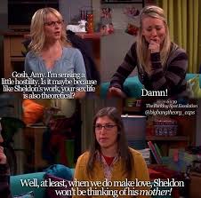 Pin On Bbt