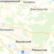 Сбой в приложении «яндекс.пробки» заставил пользователей понервничать — в ночь на 5 февраля навигаторы показали, что москва замкнулась в десятибалльных заторах. Probki V Moskve Onlajn Sejchas Na Karte Yandeks Karty