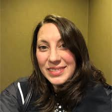 Emily Auger Email & Phone Number