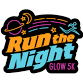 Run The Night Glow 5K