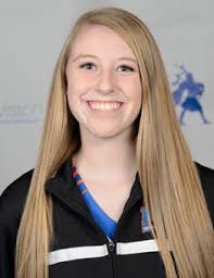 Lab Members — Lyons Lab