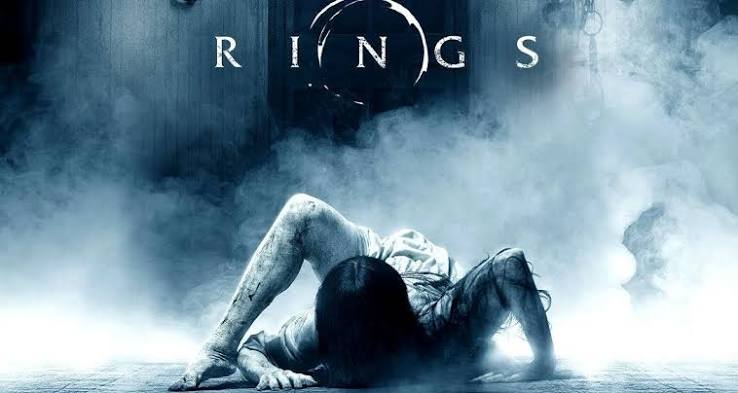Rings: Samara's Origins Explained