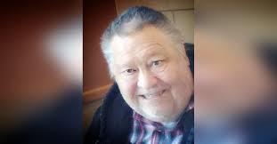 Obituary information for Henry Nelson Caudill