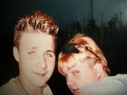 CALEB GILLMAN Obituary