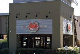 Pour the hot paste over the chicken and toss to combine, making. Okiboru Owner Opening Up Scoville Hot Chicken Right Next Door To Crab404 In Sandy Springs What Now Atlanta