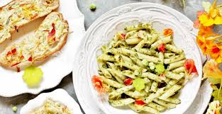 Try it with this summer corn & tomato salad with dill flowers. Edible Flowers Flowers For Food And Healing The Old Farmer S Almanac