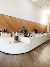 St Frank Coffee Vsco Sungminkim Patisserie Pinterest Restauration Boulangerie Et Facades De Magasins