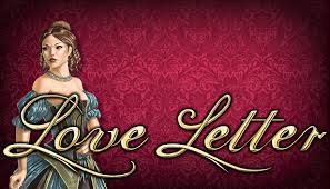 30 long love paragraphs for her to make her happy: Love Letter On Steam