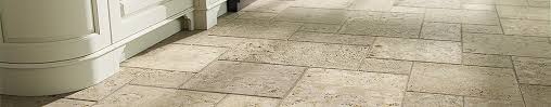 They can be used indoors or out and come in a variety of sizes, colors, and materials. Natural Stone Floor Tiles Tile Choice Tile Choice