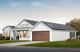 Sunlux specializes in tesla powerwall installation and is a certified tesla powerwall installer. Tesla Now Claims Lowest Price For Home Solar But Process Is Full Of Pitfalls Pv Magazine International