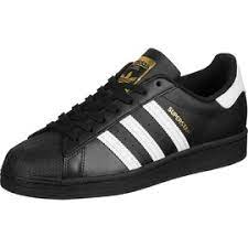Hier finden sie, was sie suchen: Adidas Superstar Core Black Cloud White Core Black 44 2 3 Ab 79 99 Im Preisvergleich