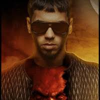 7 "Byron Leon" profiles