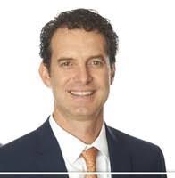 Glenn Rand's Instagram, Twitter & Facebook