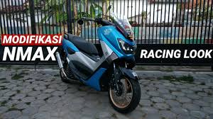 Slmt pagi, siang,s0re,malam,slmt ap aj sesuai kalian nonton salam bahagia bagi saudar2 satu aspal pecinta vario babylovk thailnd an. Review Modifikasi Beat Racing Look Simpleminimalis Youtube