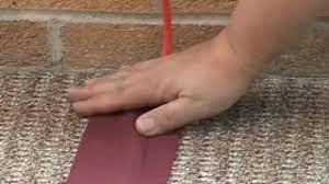 We did not find results for: Make Your Own Electrical Cord Covers Fabric Cord Covers Youtube