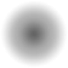 Blurred black circle png, white circle fade png. 99 Best Black Circle Fade Png Free Download Latest 2019 Collection