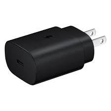 This time around, samsung has opted to not include a charger with the phone, much like apple did with the iphone 12. Best Charger For Samsung Galaxy S21 In 2021