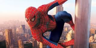 Do you have what it takes? Tom Holland Vs Andrew Garfield Vs Tobey Maguire Who Is The Better Spider Man Cinemablend