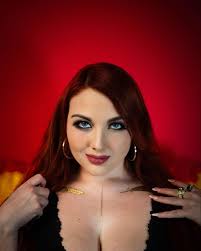 sometimes an angel might steer you through a storm just to show you to a  rainbow” . fantastic shoot with @studio.michaelnc