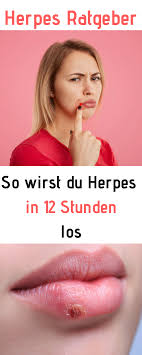 Pin Auf Lebenstipps