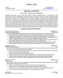 Statement of purpose give a brief statement outlining your reasons for undertaking a graduate program, your. Phd Postdoc Resume Samples Career Services University Of Pennsylvania