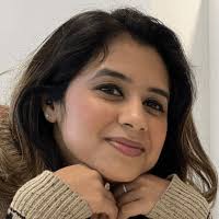 Jacqui Rose List of Books