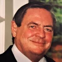 Brents Davis Obituary January 21, 2021