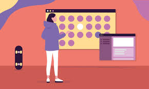 There are certainly many things to look after such as invoicing, scheduling, pool management, routing, customer management, billing, and much more. Project Management For Beginners A Step By Step Guide