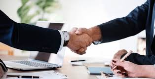 Je sollicite votre accord pour être dispensé(e) d'effectuer le préavis de x mois auquel je suis tenu(e), afin de pouvoir cesser mes fonctions à compter du bon à savoir. De Quelques Innovations Sur Le Preavis Donne Par Le Locataire Legavox