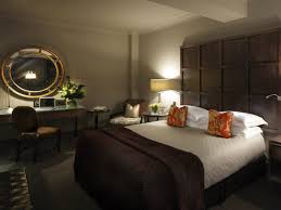 Free carpet samples, home consultations, expert advice and finance options we have quality carpets to suit every room, budget and interior style. 10 Unrated Contemporary Bedroom Lamps Ideas 7 Brabbu Design Forces