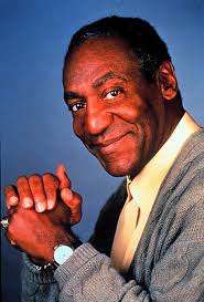 The fastest meme generator on the planet. Bill Cosby Know Your Meme